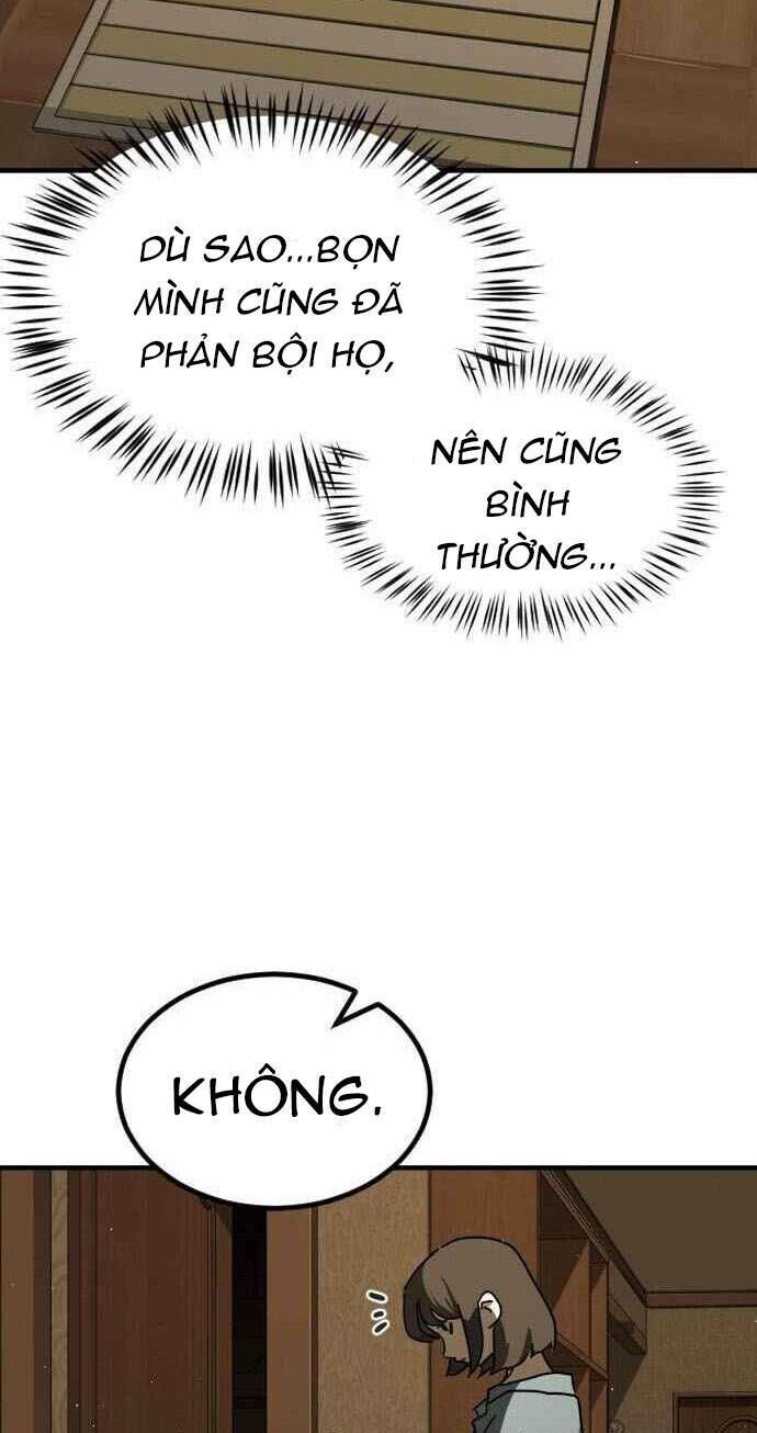 Đại Dịch Seoul Chapter 58 - Trang 2