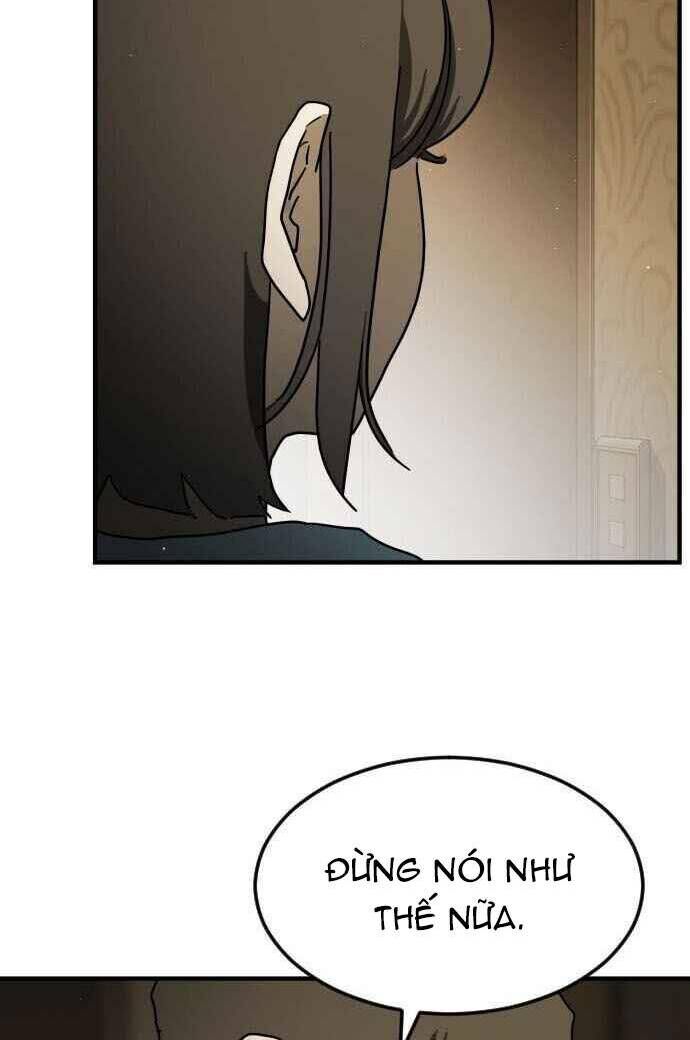 Đại Dịch Seoul Chapter 58 - Trang 2