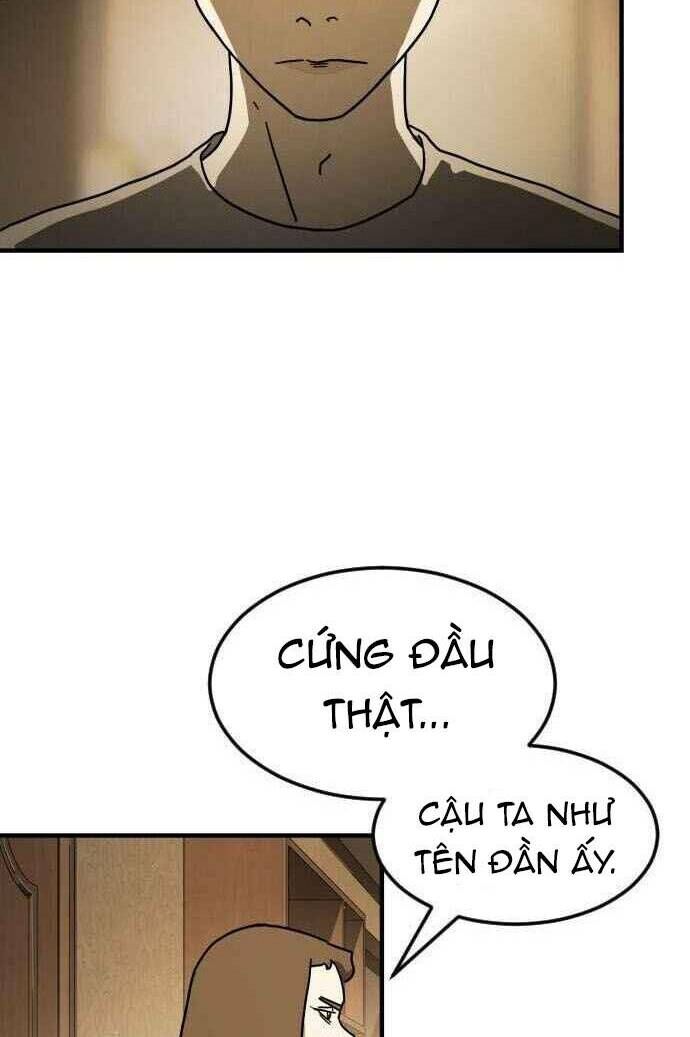 Đại Dịch Seoul Chapter 58 - Trang 2