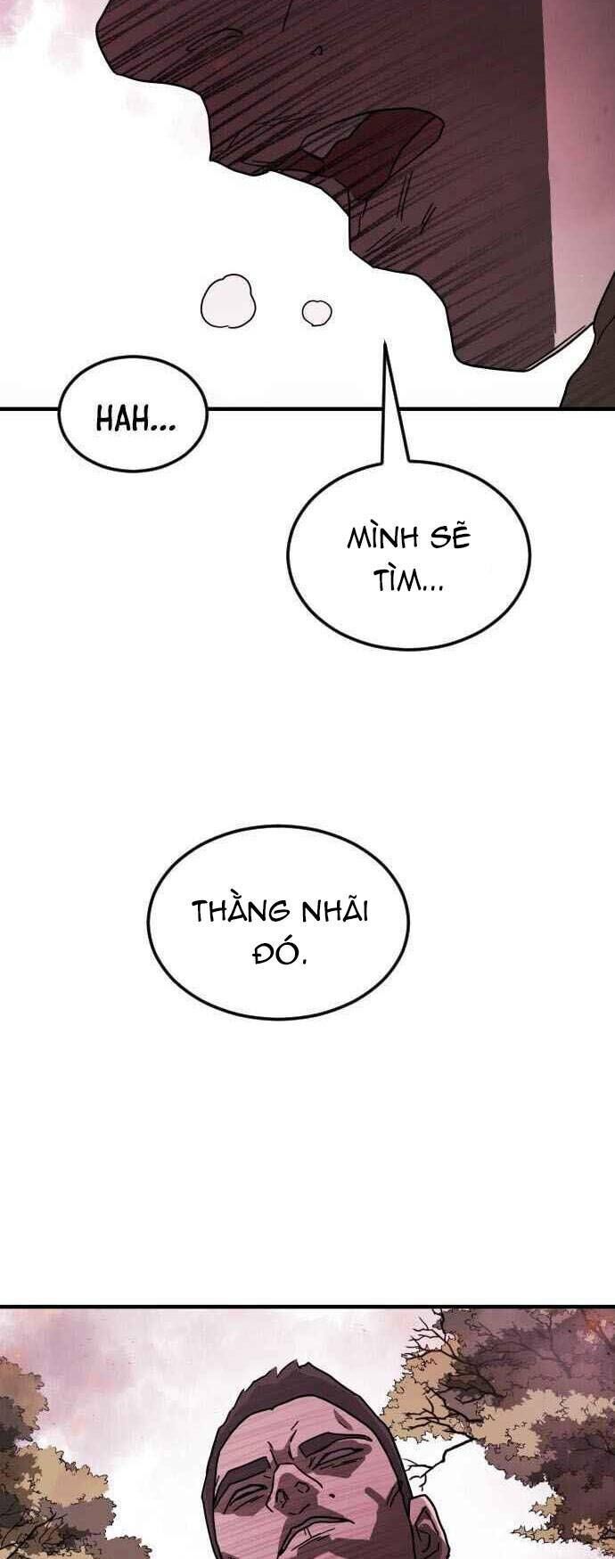 Đại Dịch Seoul Chapter 58 - Trang 2