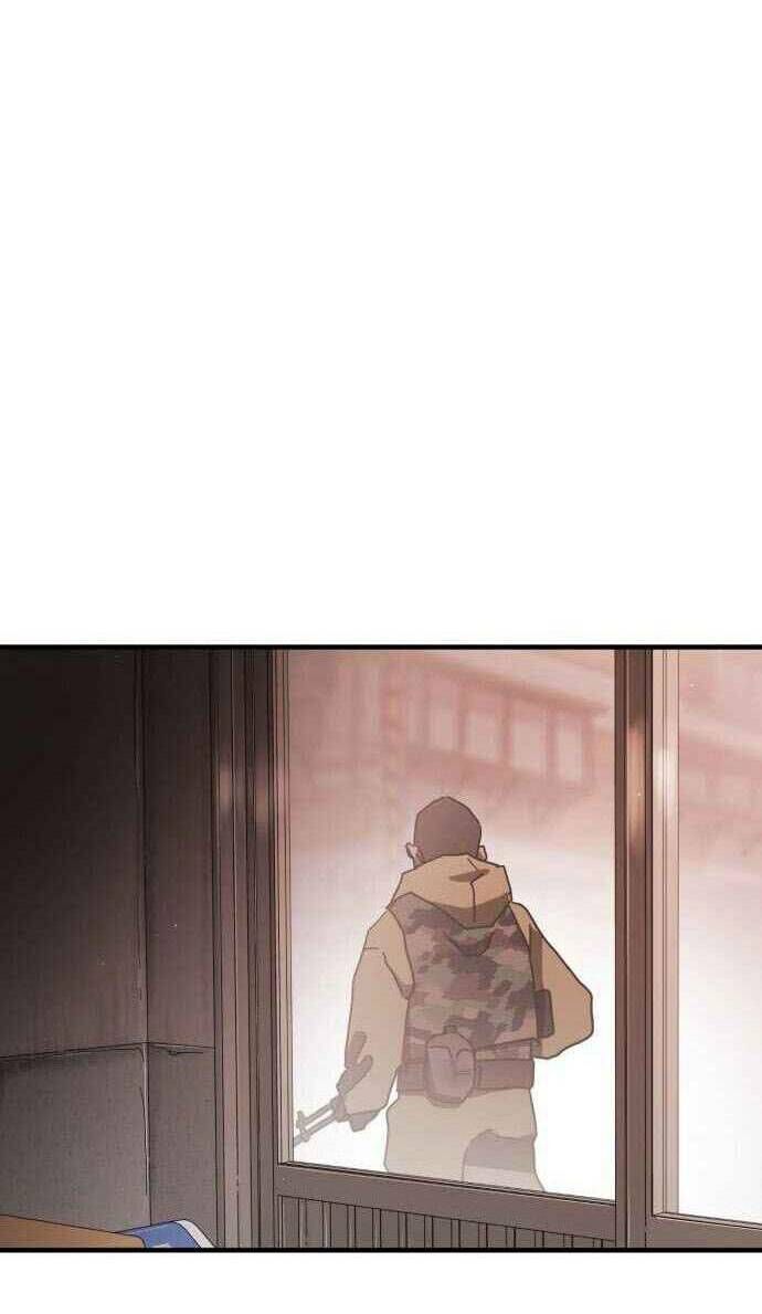 Đại Dịch Seoul Chapter 58 - Trang 2