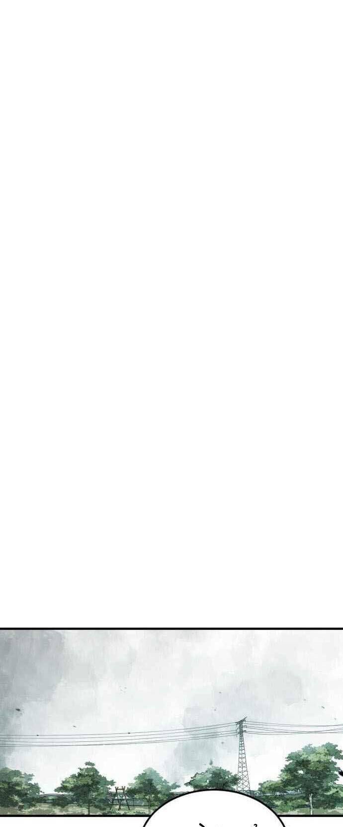 Đại Dịch Seoul Chapter 58 - Trang 2