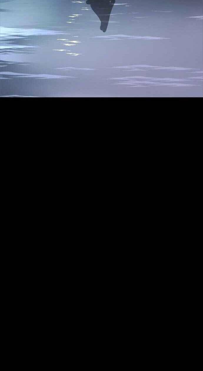 Đại Dịch Seoul Chapter 58 - Trang 2