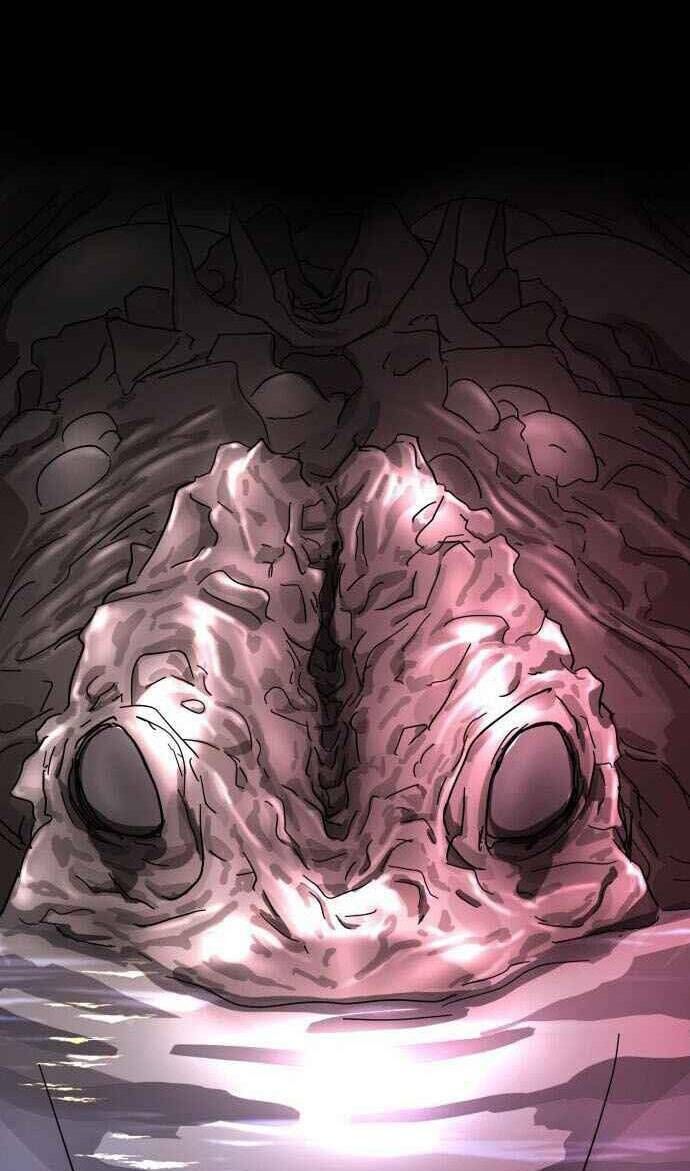 Đại Dịch Seoul Chapter 58 - Trang 2