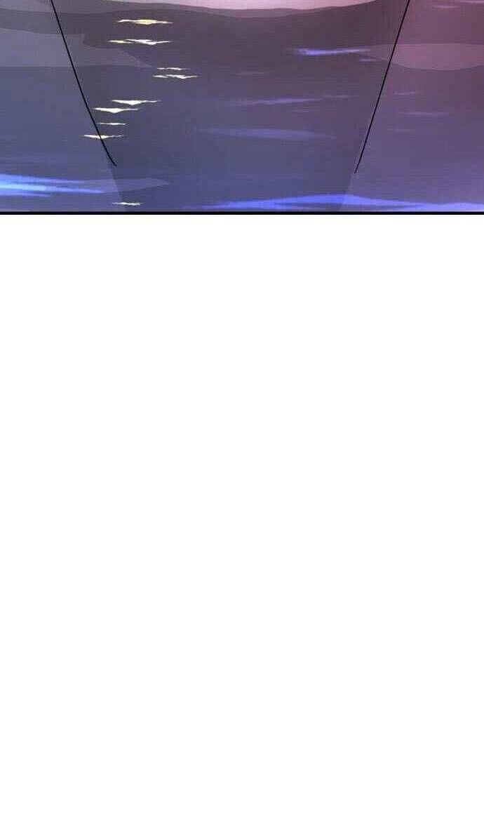 Đại Dịch Seoul Chapter 58 - Trang 2