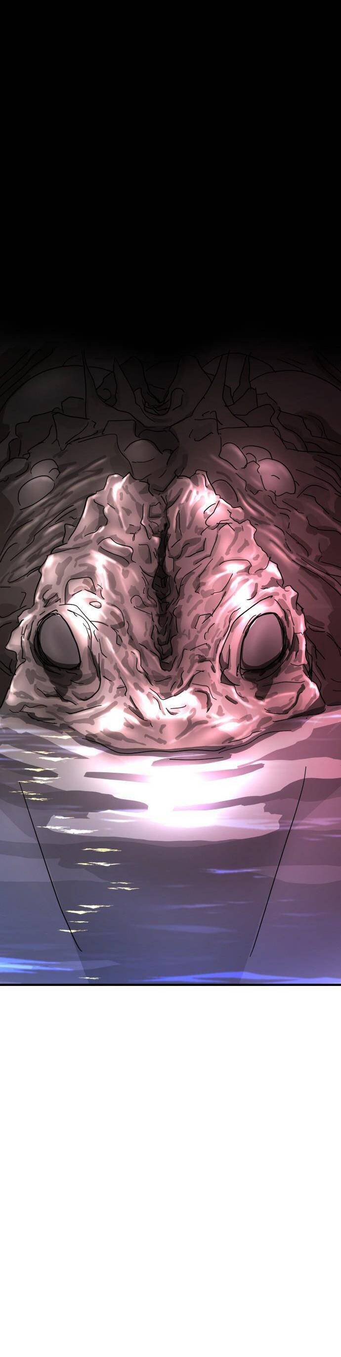 Đại Dịch Seoul Chapter 59 - Trang 2