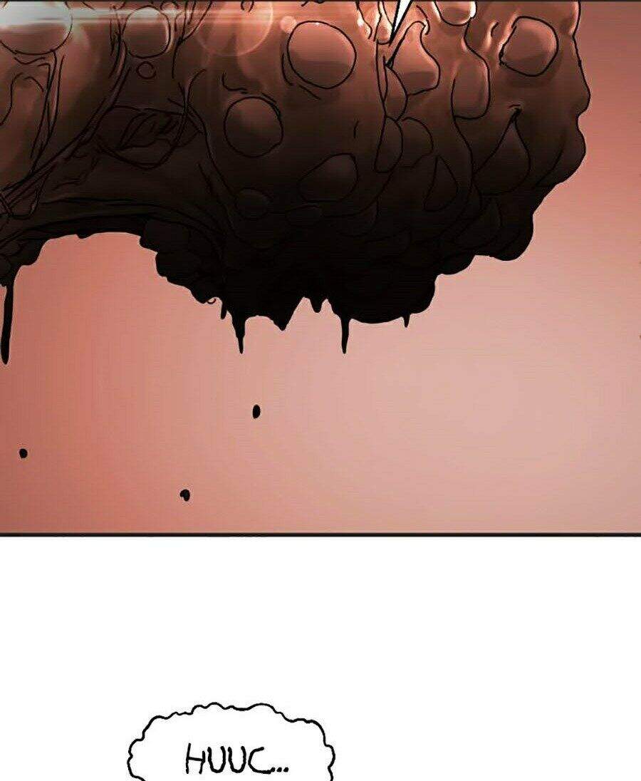 Đại Dịch Seoul Chapter 6 - Trang 2