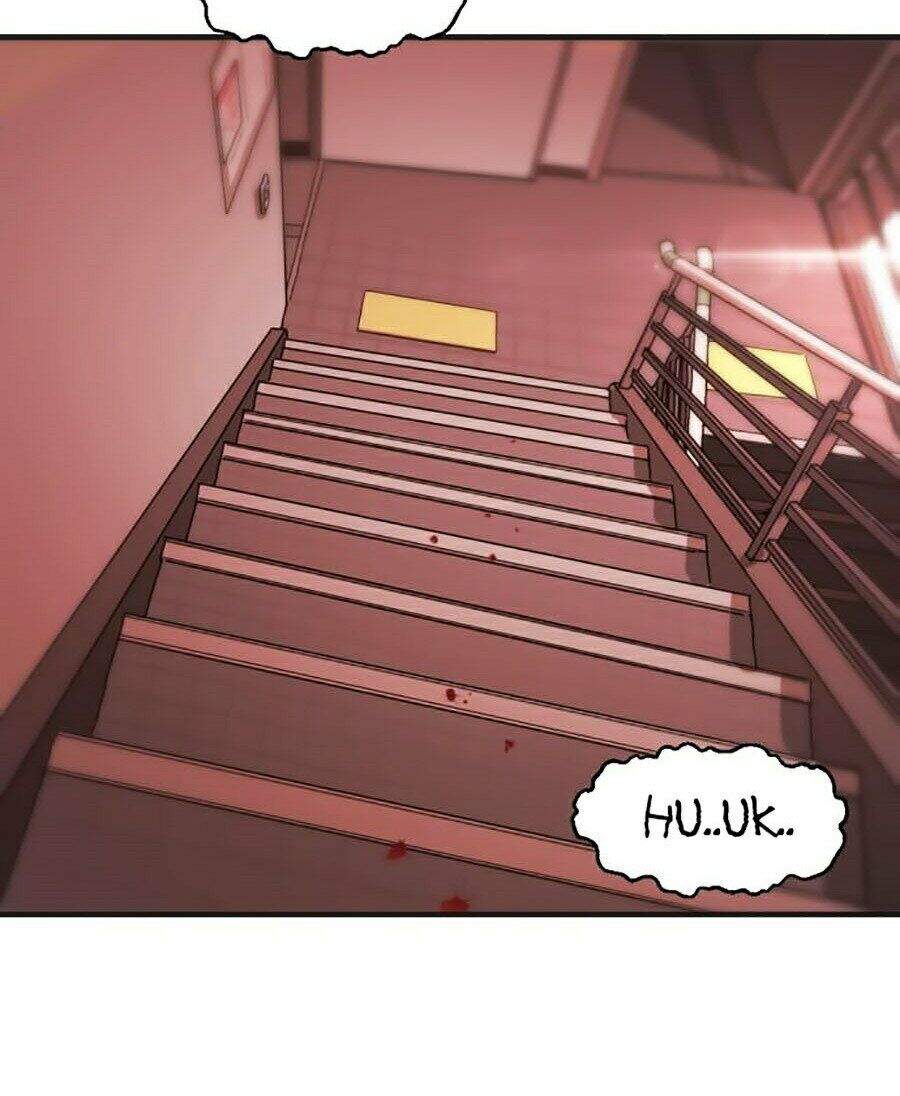 Đại Dịch Seoul Chapter 6 - Trang 2