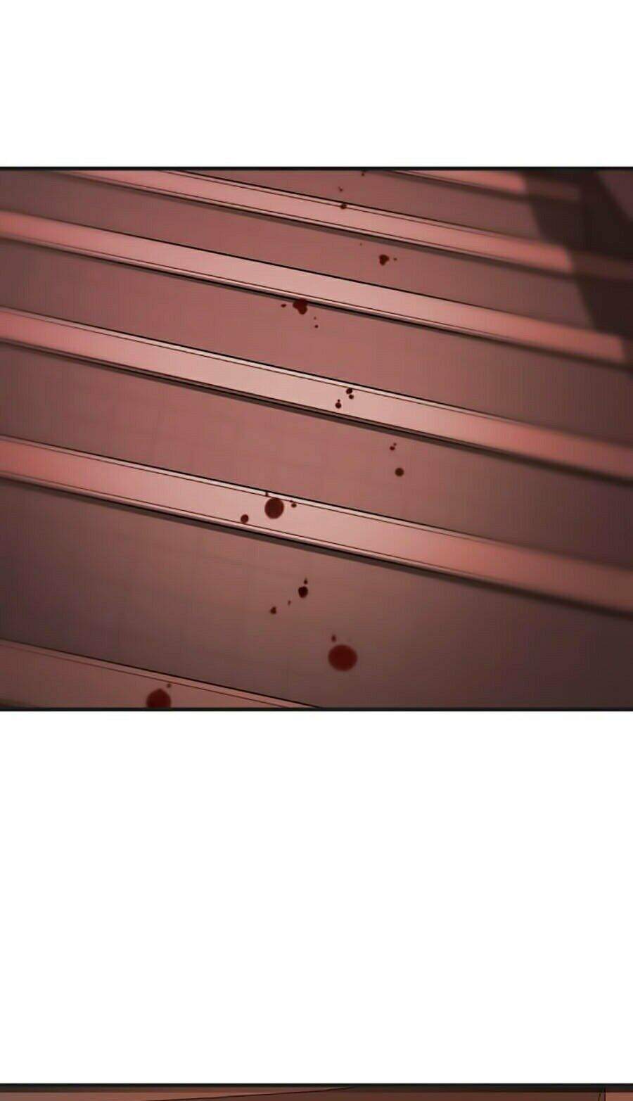 Đại Dịch Seoul Chapter 6 - Trang 2