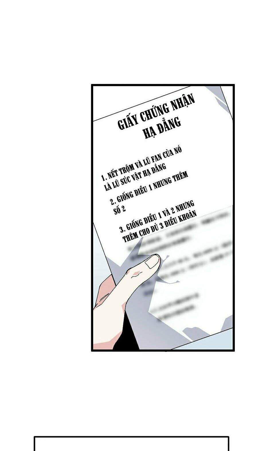 Đại Dịch Seoul Chapter 6 - Trang 2