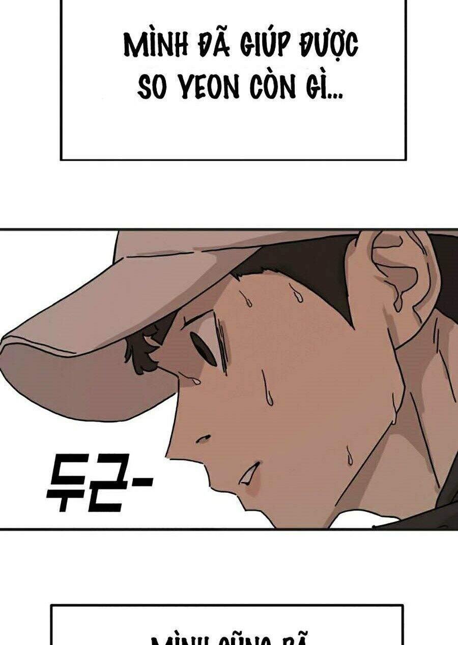 Đại Dịch Seoul Chapter 6 - Trang 2