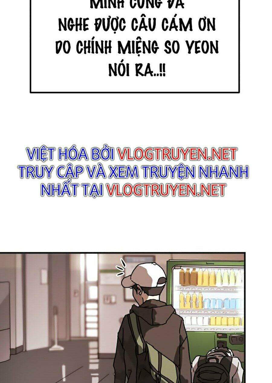 Đại Dịch Seoul Chapter 6 - Trang 2