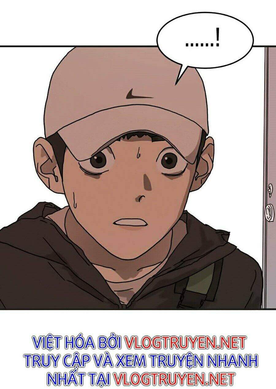 Đại Dịch Seoul Chapter 6 - Trang 2