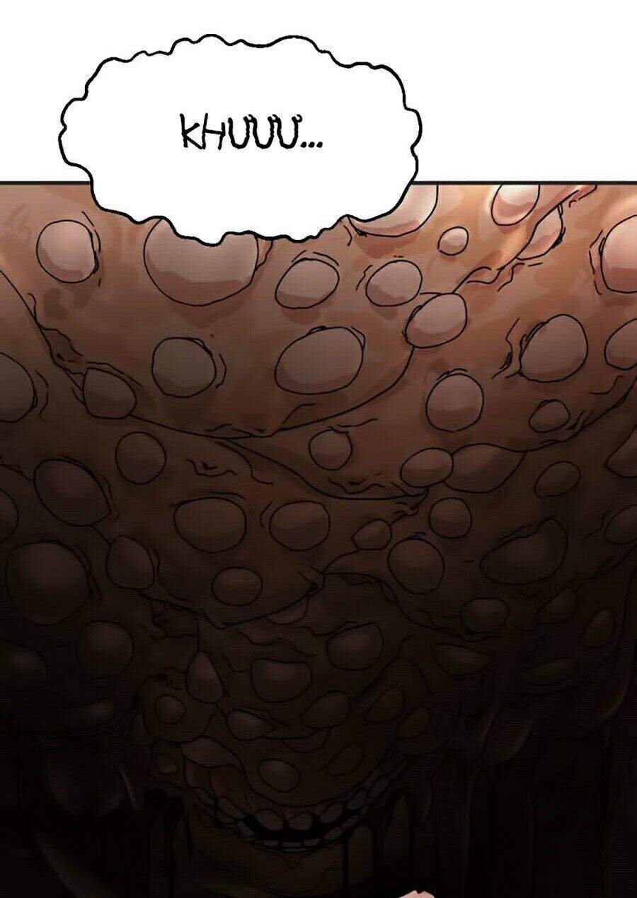 Đại Dịch Seoul Chapter 6 - Trang 2