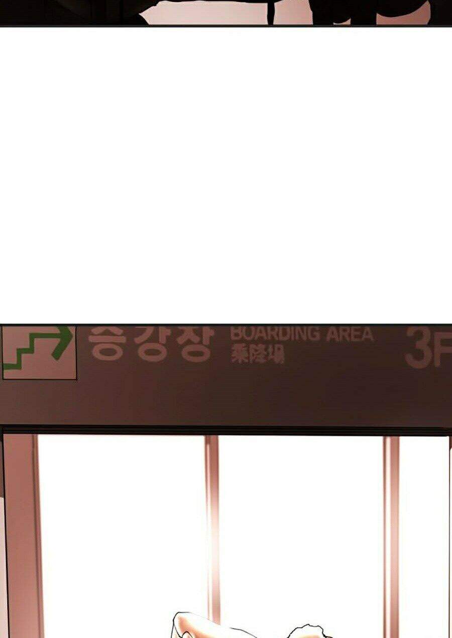 Đại Dịch Seoul Chapter 6 - Trang 2