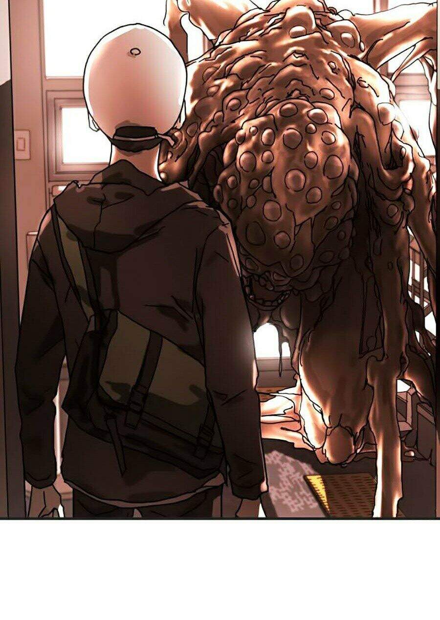 Đại Dịch Seoul Chapter 6 - Trang 2