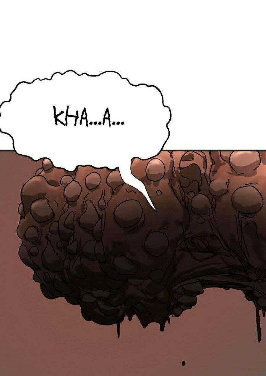 Đại Dịch Seoul Chapter 6 - Trang 2