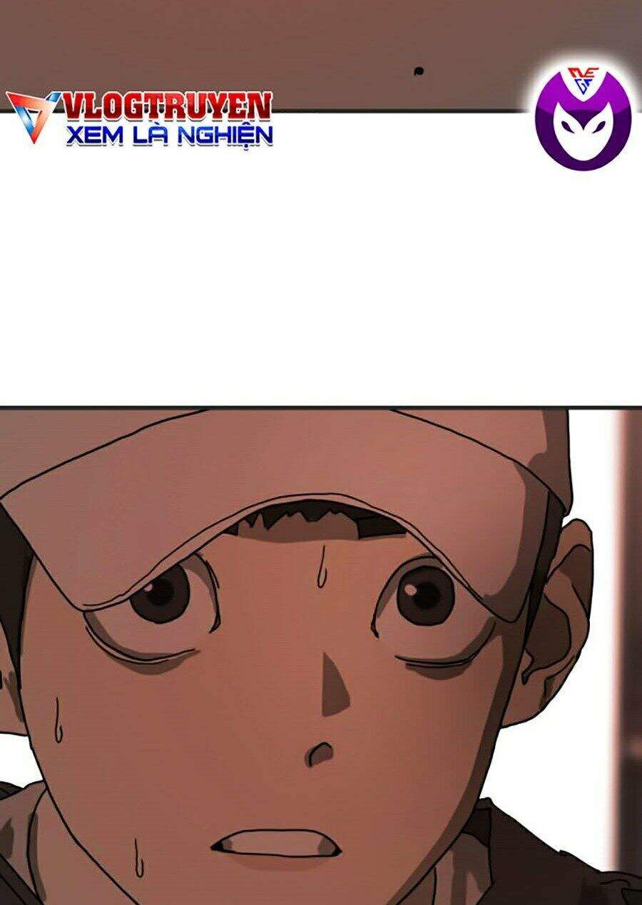 Đại Dịch Seoul Chapter 6 - Trang 2