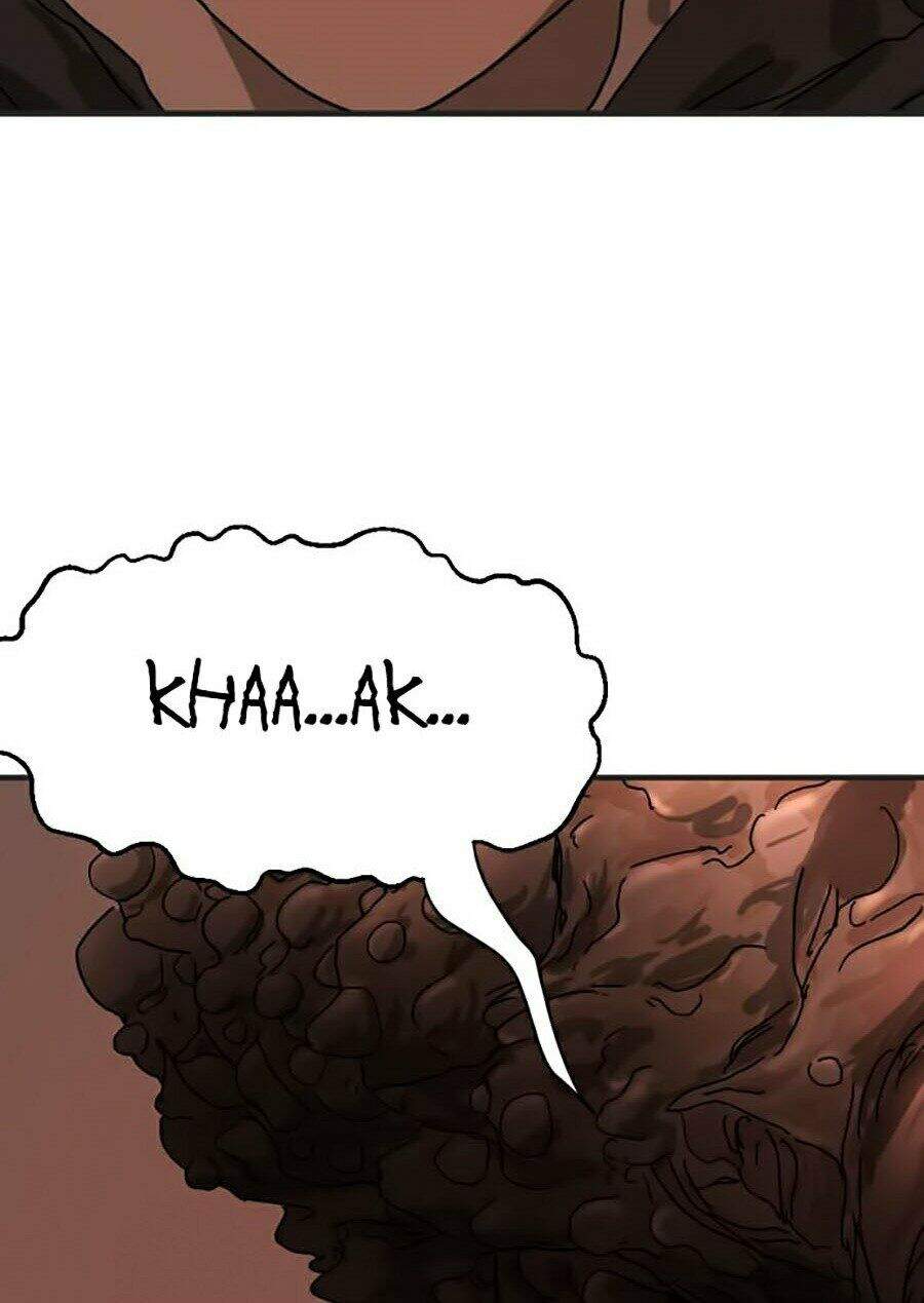 Đại Dịch Seoul Chapter 6 - Trang 2