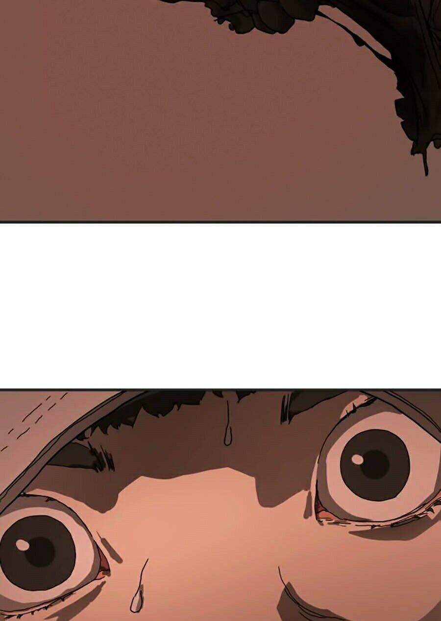 Đại Dịch Seoul Chapter 6 - Trang 2