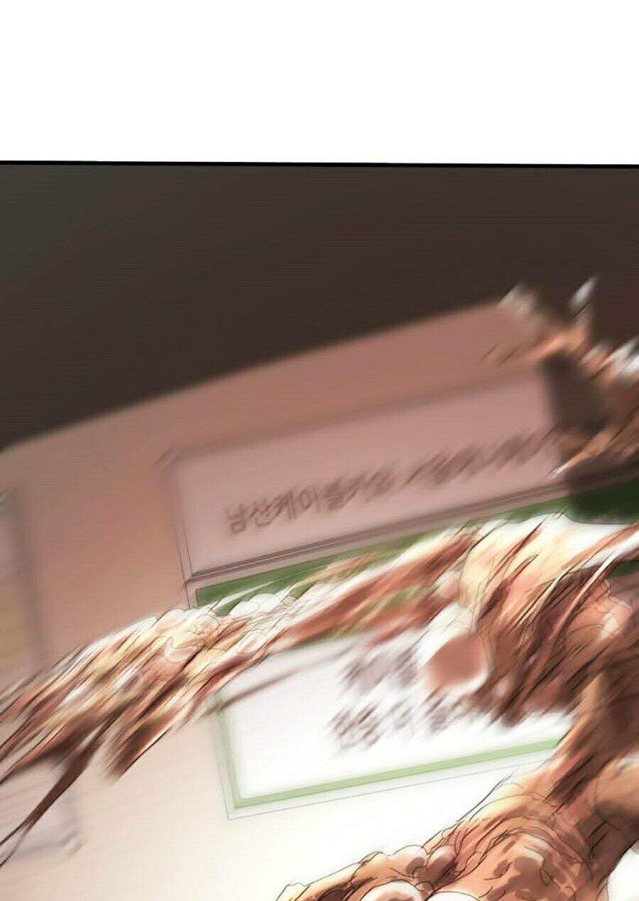 Đại Dịch Seoul Chapter 6 - Trang 2