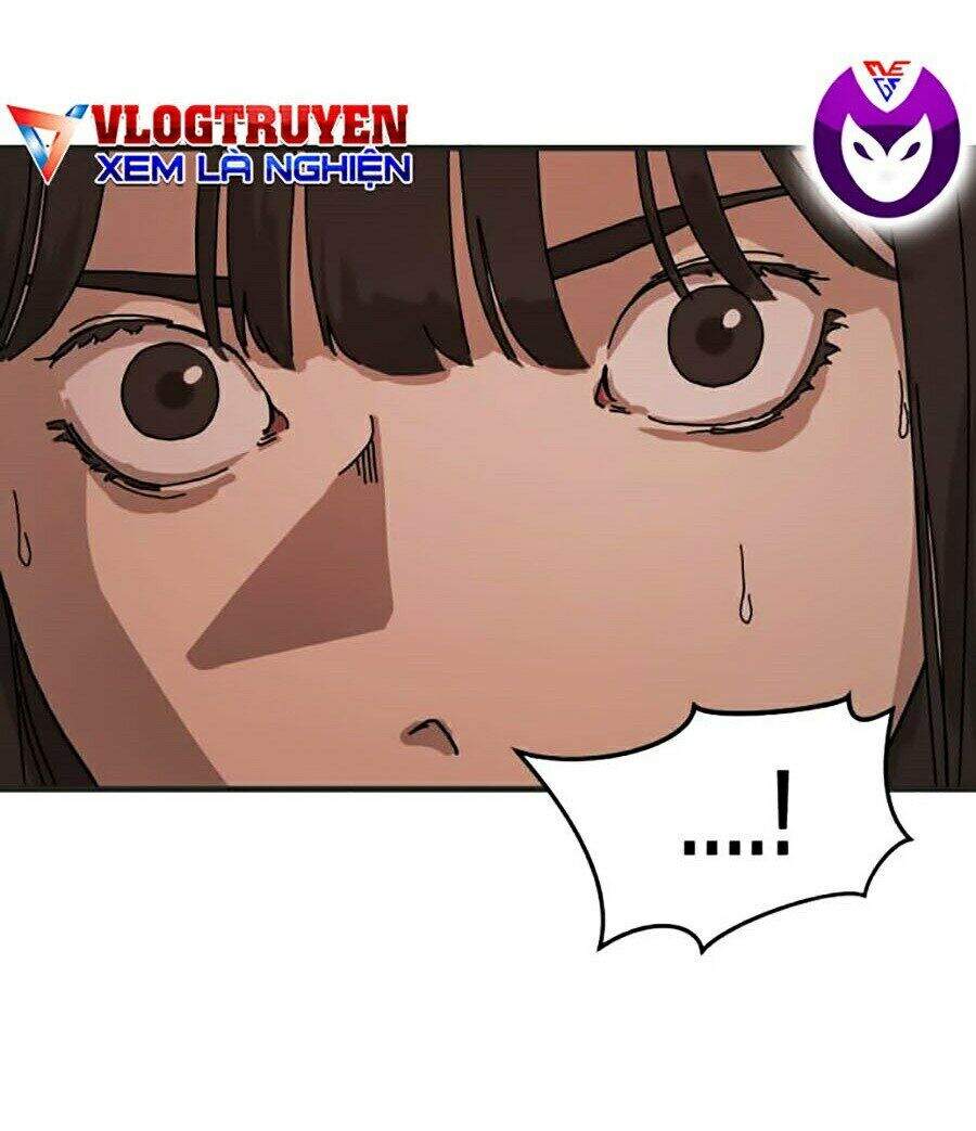 Đại Dịch Seoul Chapter 6 - Trang 2