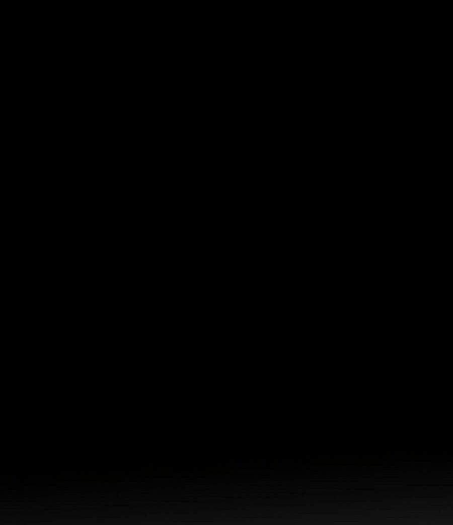 Đại Dịch Seoul Chapter 6 - Trang 2