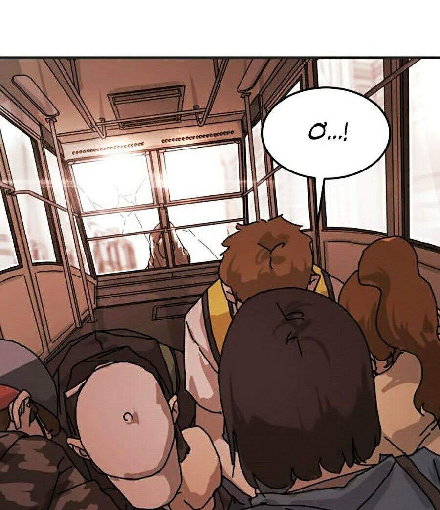 Đại Dịch Seoul Chapter 6 - Trang 2