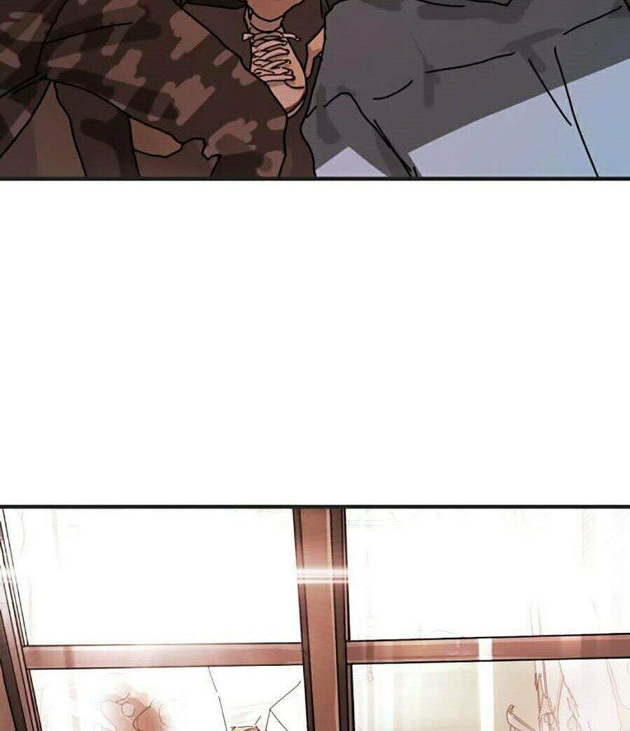 Đại Dịch Seoul Chapter 6 - Trang 2