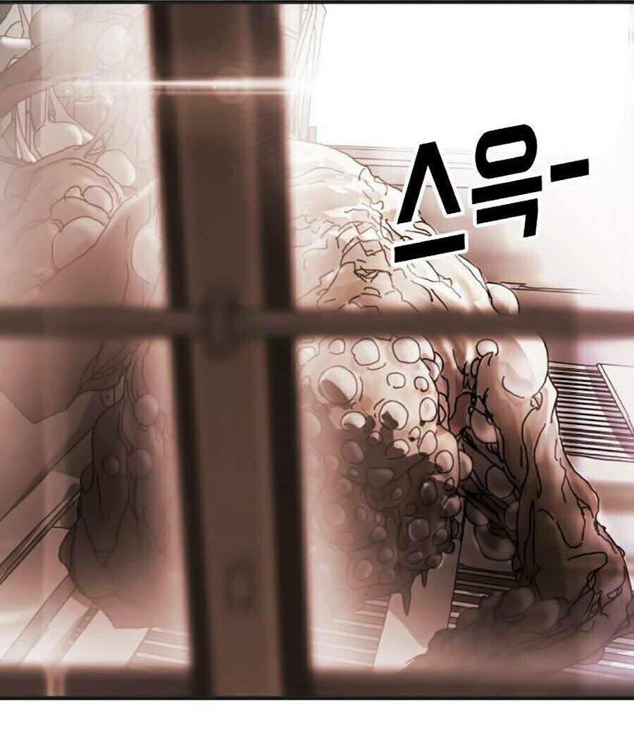 Đại Dịch Seoul Chapter 6 - Trang 2