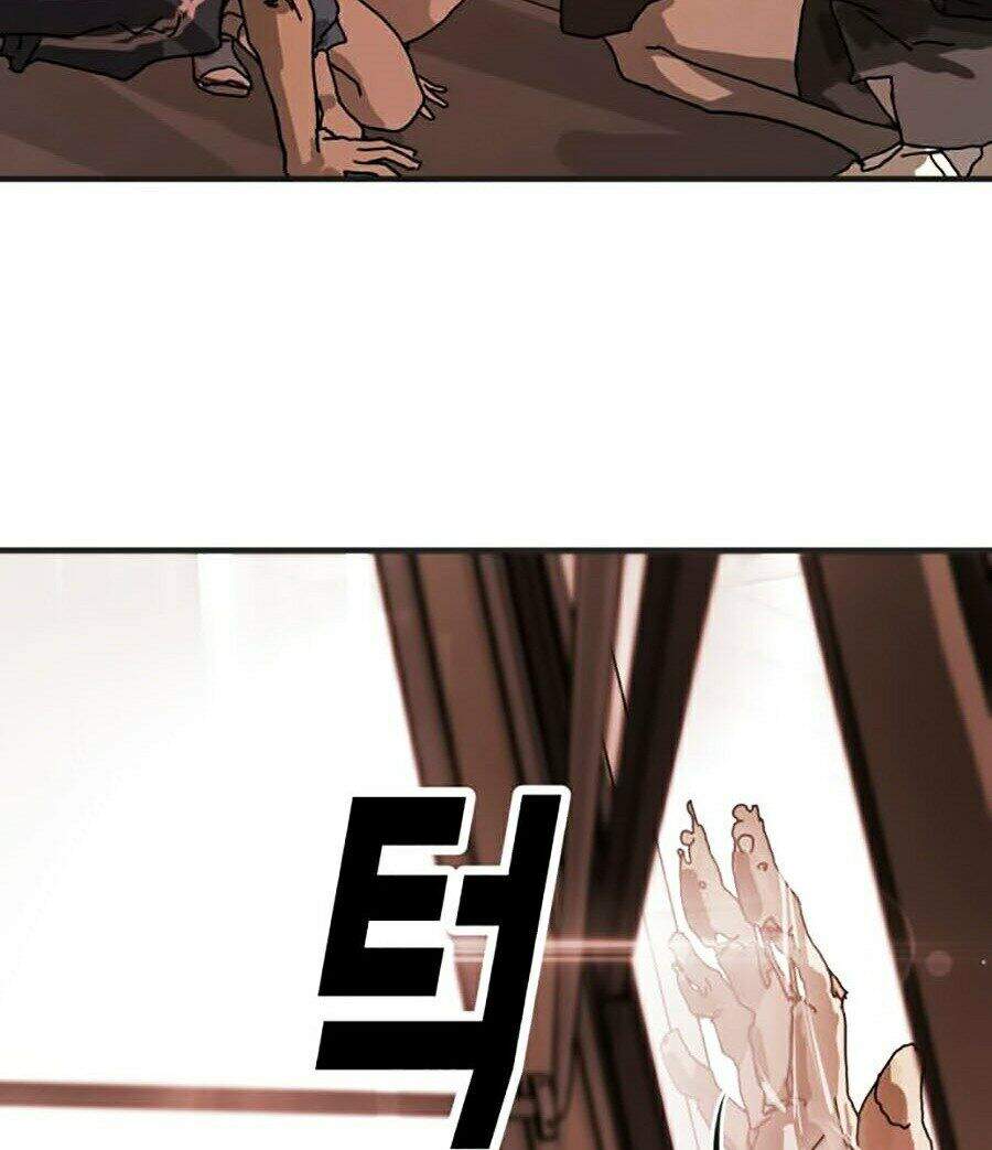 Đại Dịch Seoul Chapter 6 - Trang 2