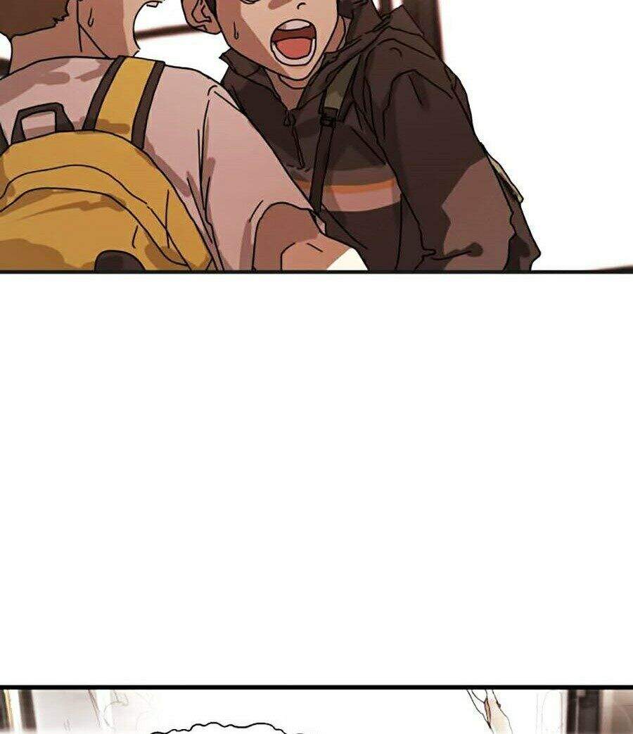 Đại Dịch Seoul Chapter 6 - Trang 2