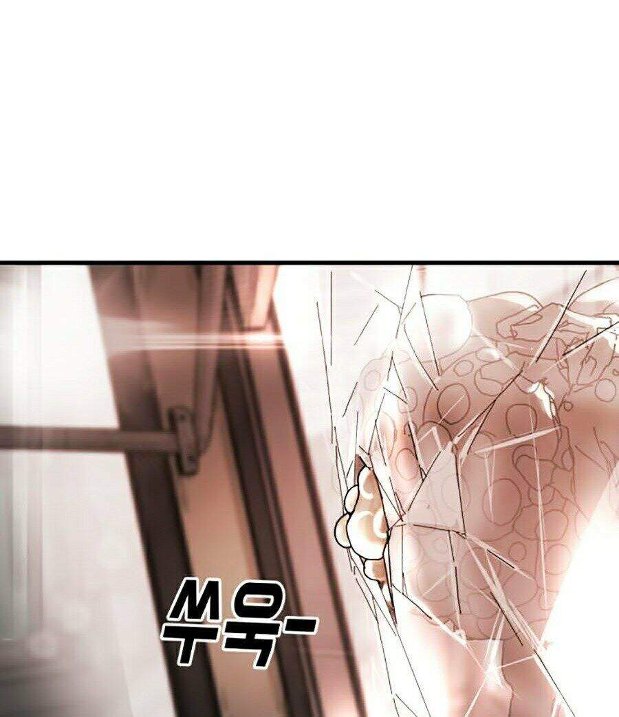 Đại Dịch Seoul Chapter 6 - Trang 2