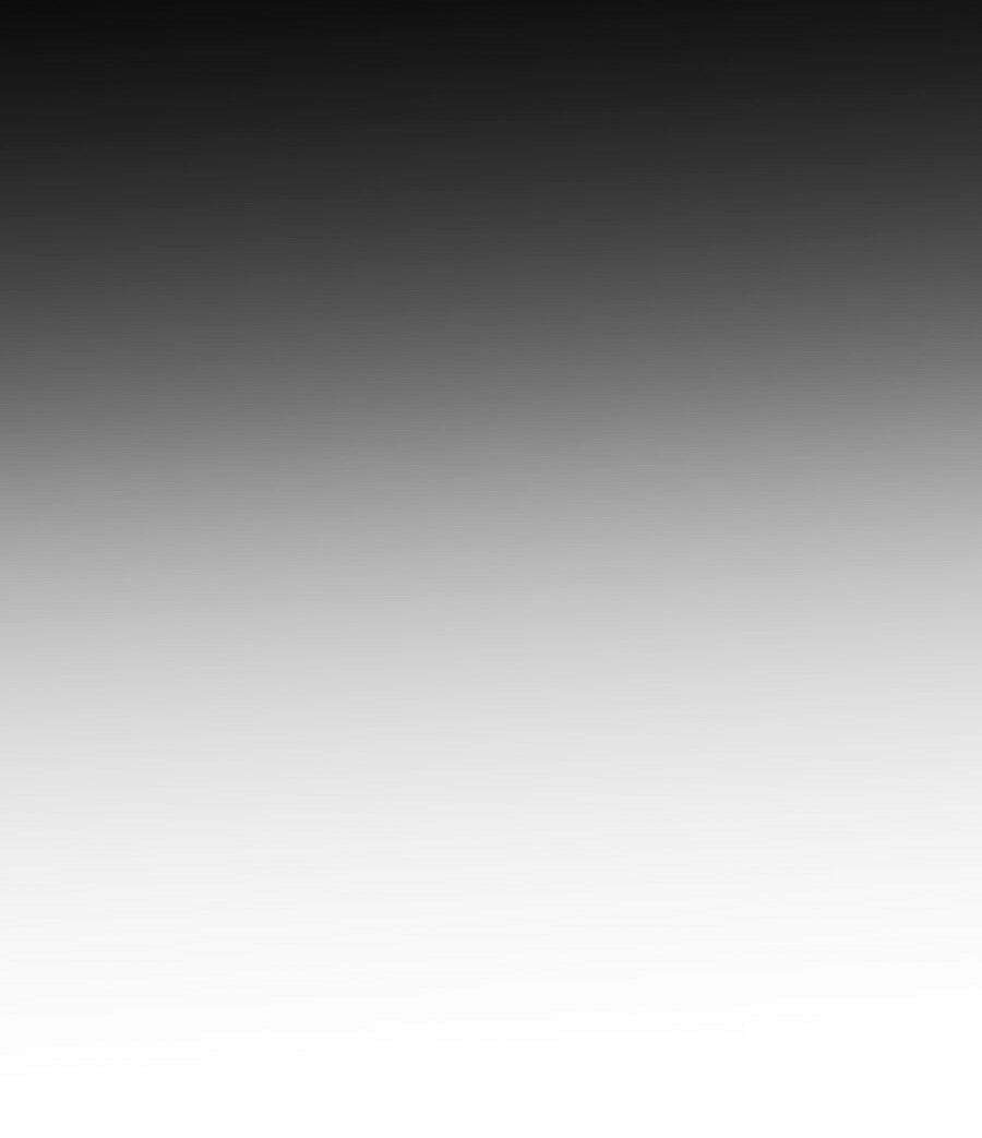 Đại Dịch Seoul Chapter 6 - Trang 2