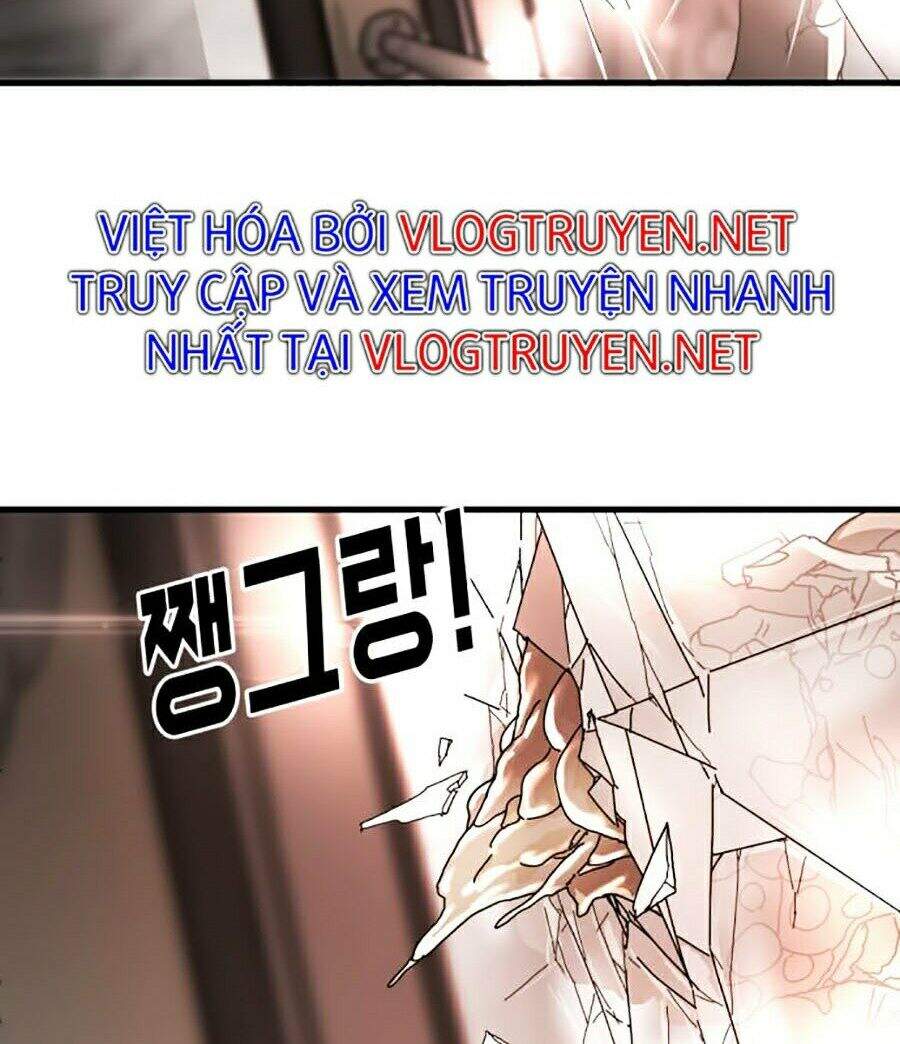 Đại Dịch Seoul Chapter 6 - Trang 2