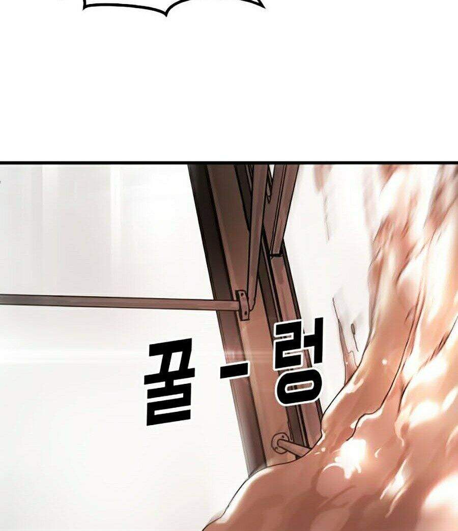 Đại Dịch Seoul Chapter 6 - Trang 2