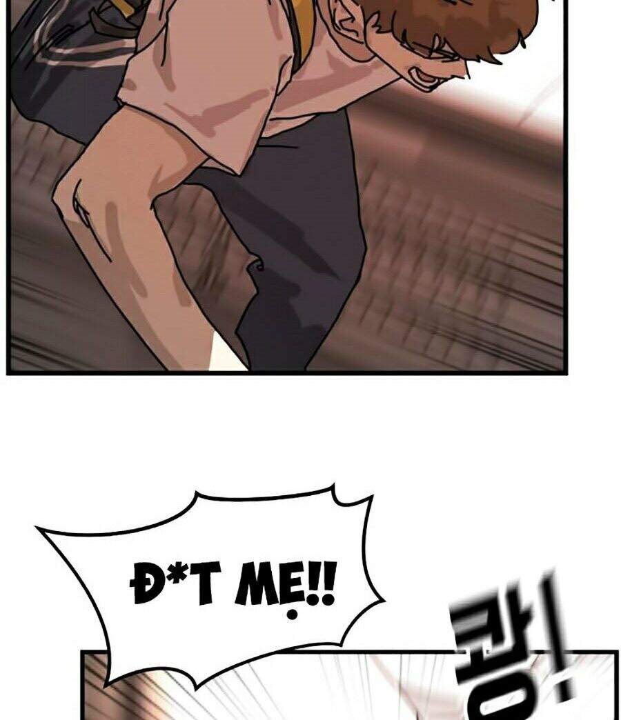 Đại Dịch Seoul Chapter 6 - Trang 2