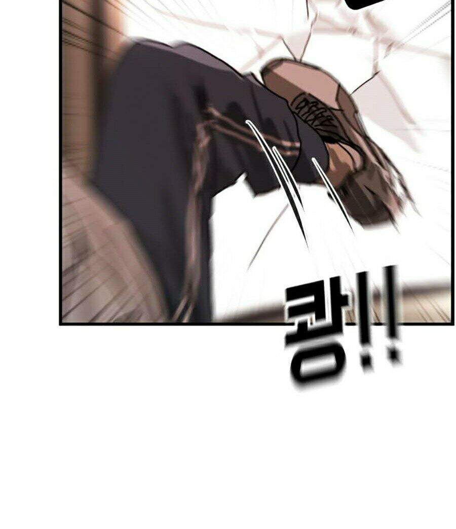 Đại Dịch Seoul Chapter 6 - Trang 2