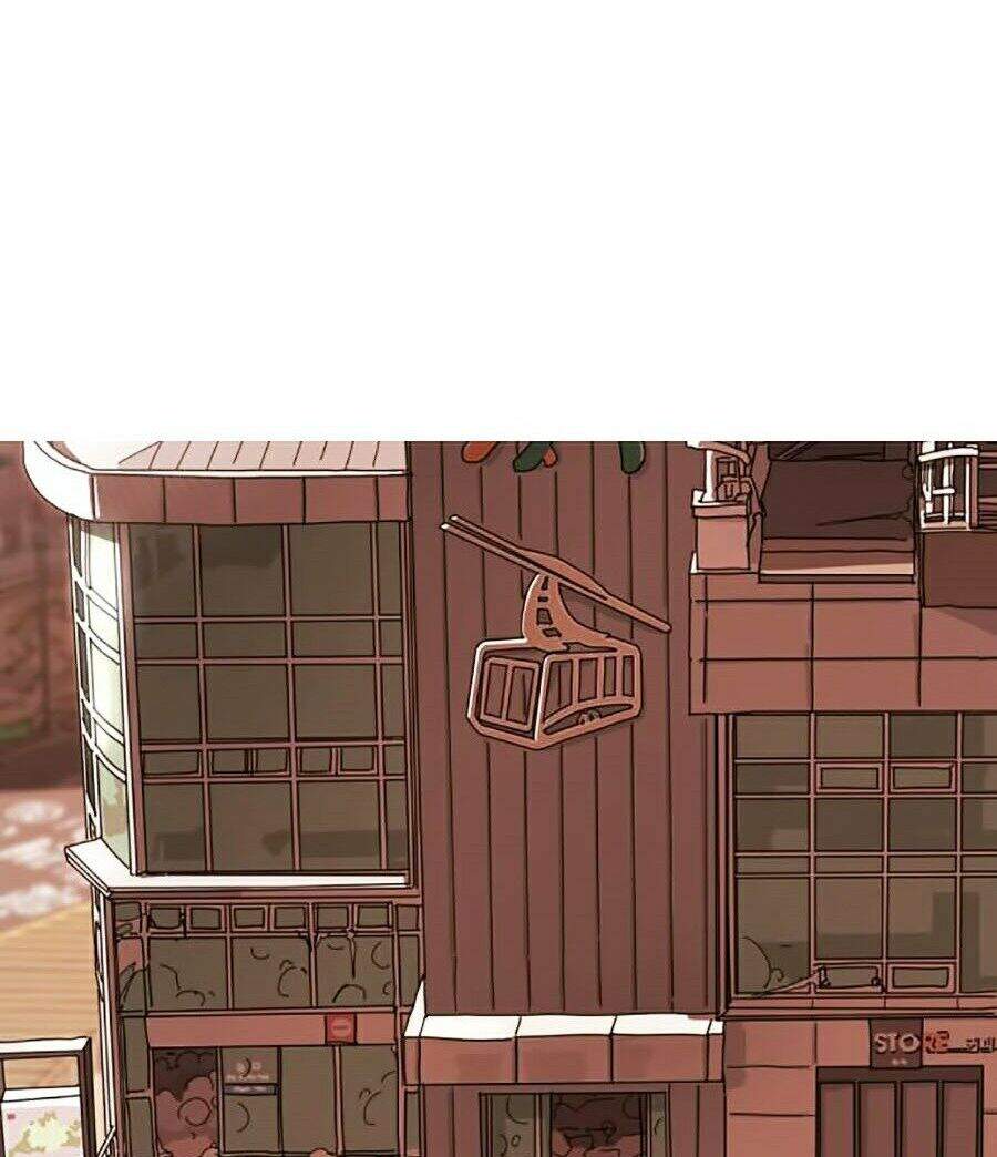 Đại Dịch Seoul Chapter 6 - Trang 2