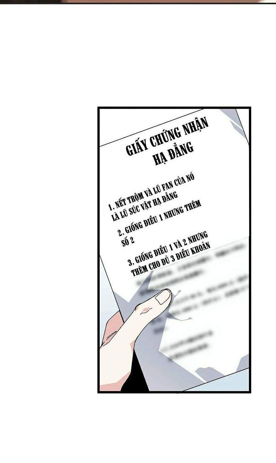 Đại Dịch Seoul Chapter 6 - Trang 2