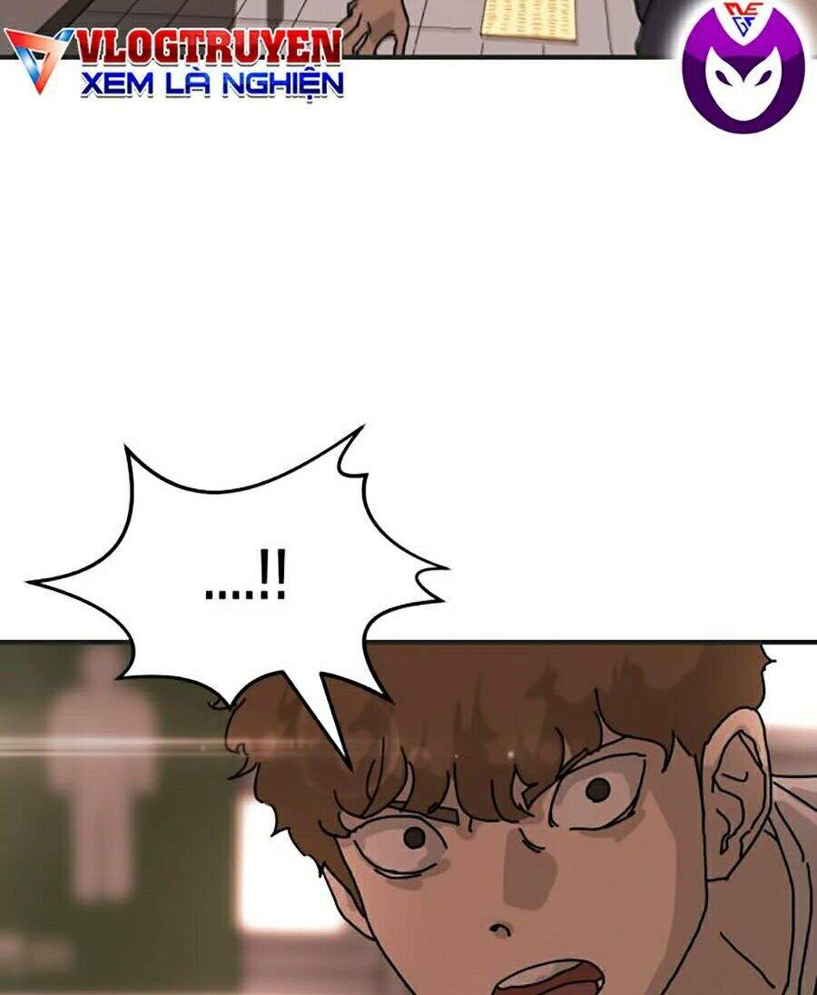 Đại Dịch Seoul Chapter 6 - Trang 2