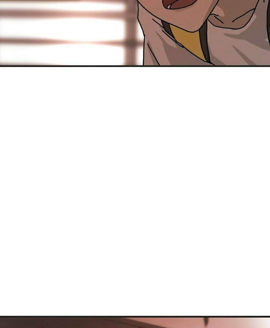 Đại Dịch Seoul Chapter 6 - Trang 2