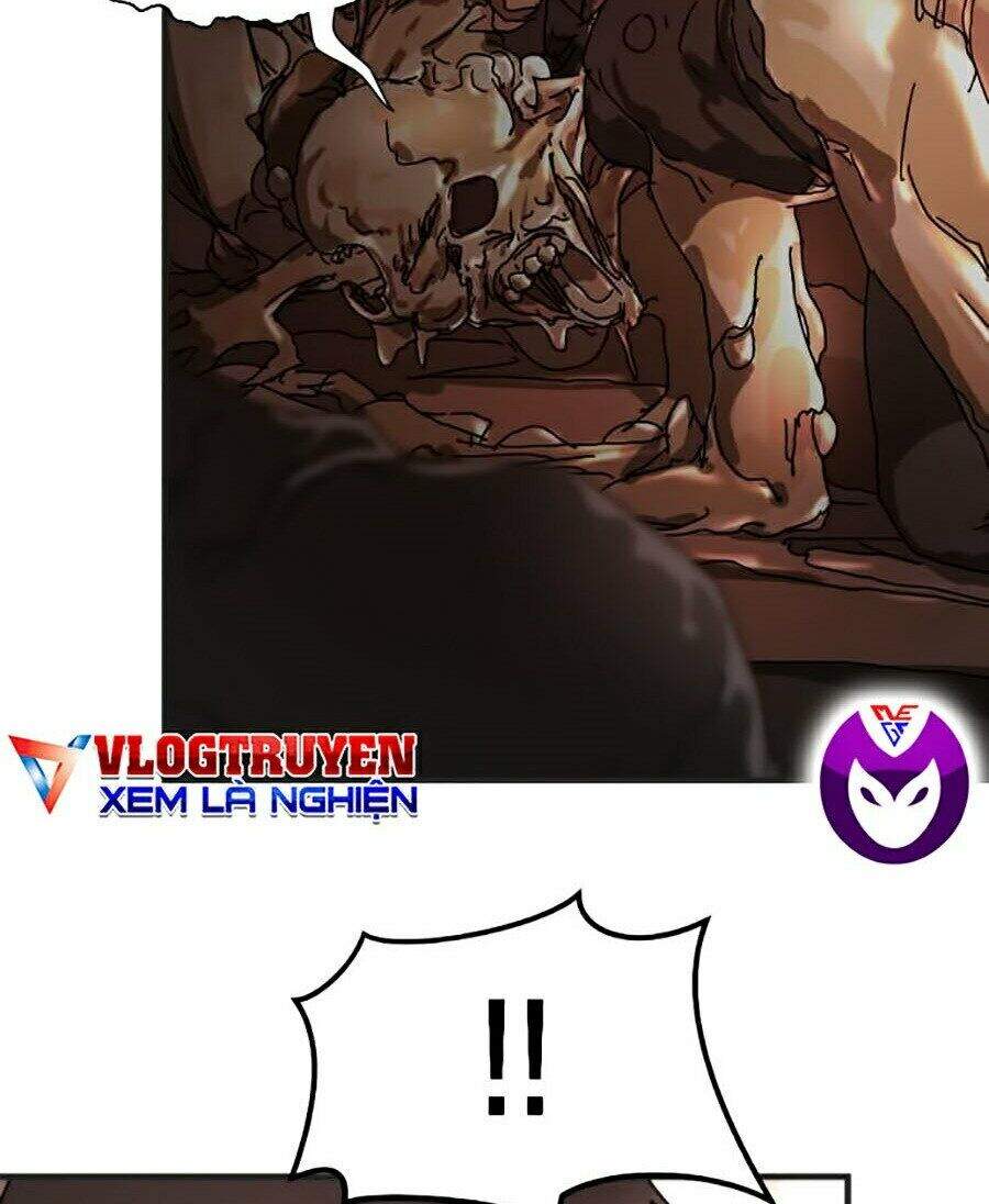 Đại Dịch Seoul Chapter 6 - Trang 2