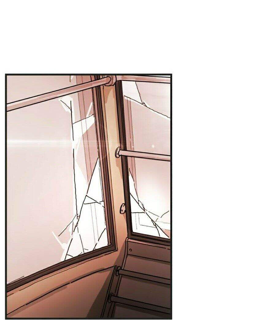 Đại Dịch Seoul Chapter 6 - Trang 2