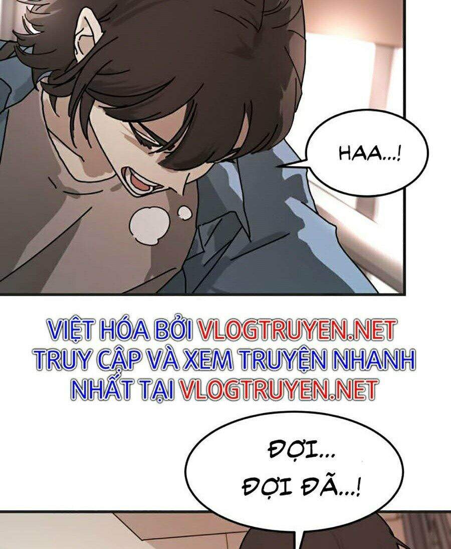 Đại Dịch Seoul Chapter 6 - Trang 2