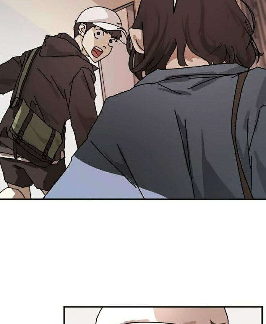 Đại Dịch Seoul Chapter 6 - Trang 2