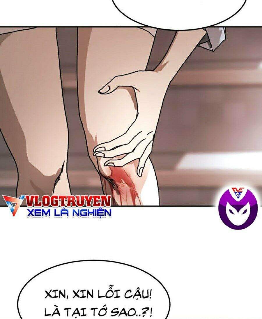 Đại Dịch Seoul Chapter 6 - Trang 2