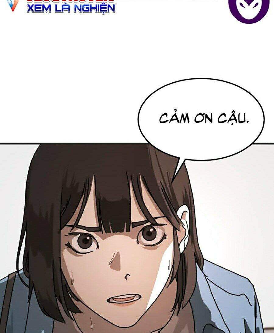 Đại Dịch Seoul Chapter 6 - Trang 2