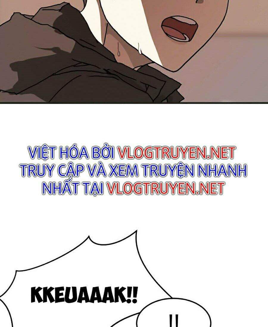 Đại Dịch Seoul Chapter 6 - Trang 2