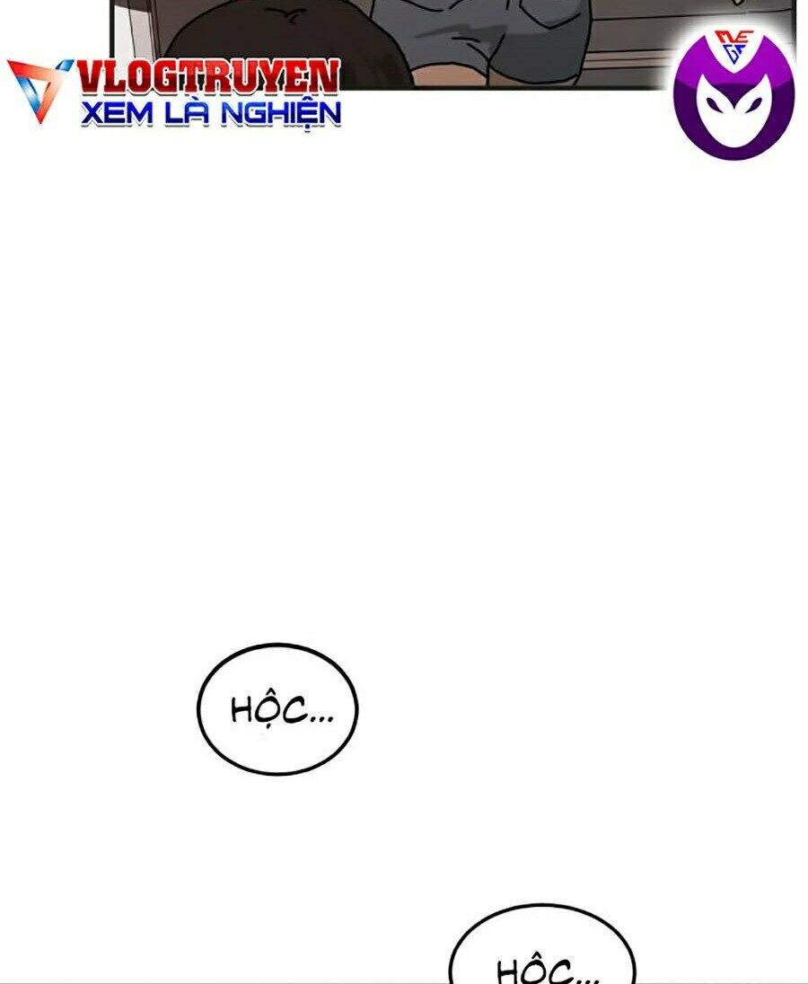 Đại Dịch Seoul Chapter 6 - Trang 2